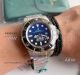 New Noob Rolex Deepsea D-Blue Dial Stainless Steel Copy Mens Watches (7)_th.jpg